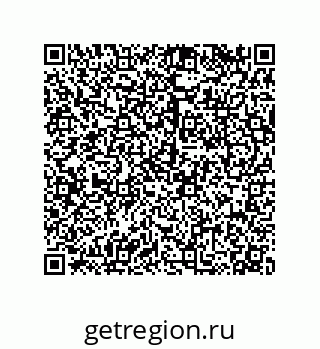 79120034344