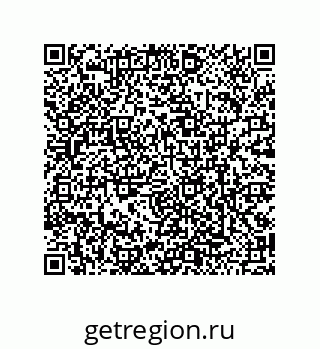 79120034346