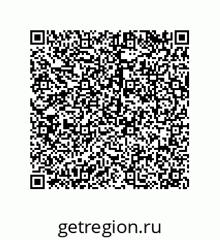 79120034347