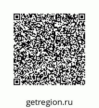 79120034348