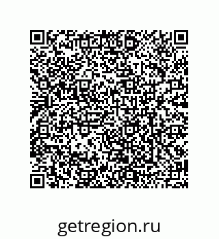 79120034351