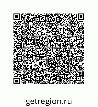 79120034352