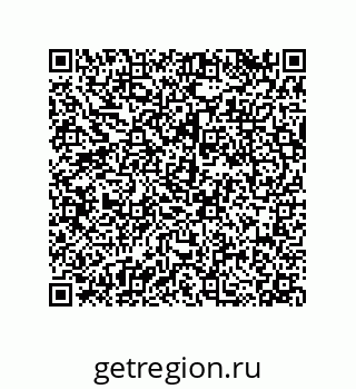 79120034353