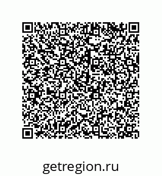 79120034355