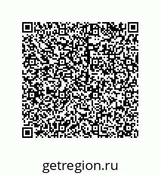 79120034358