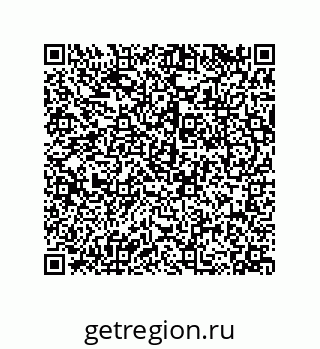 79120034361