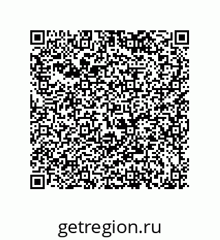 79120034366