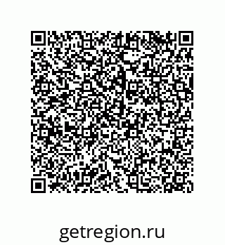 79120034367