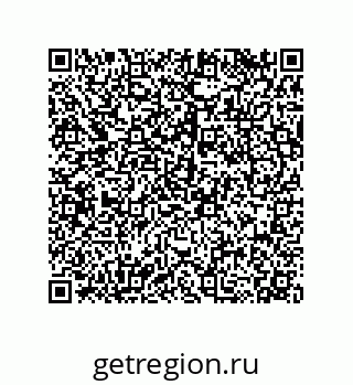 79120034368