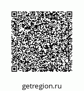 79120034372