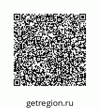 79120034375