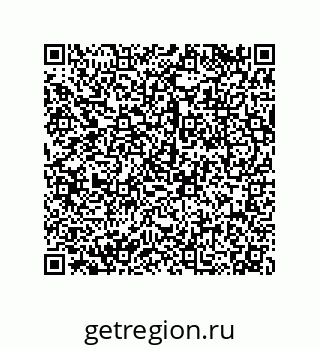 79120034376