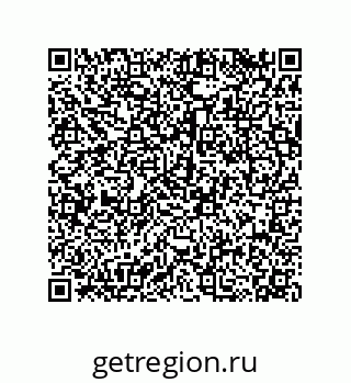 79120034377