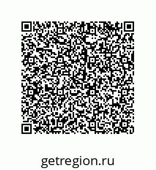 79120034378