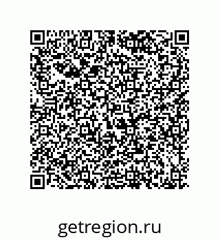 79120034381