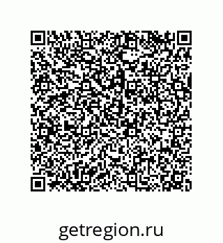 79120034384