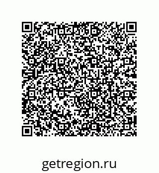 79120034385