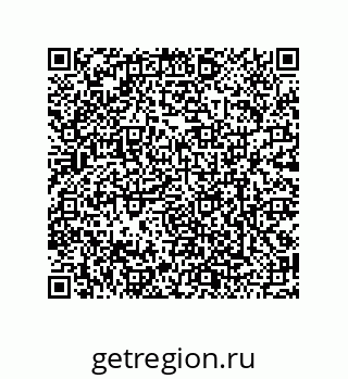79120034387