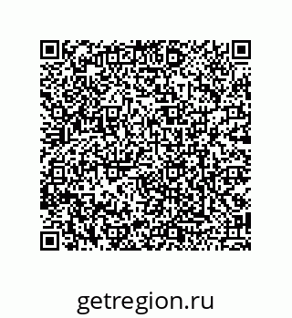 79120034390