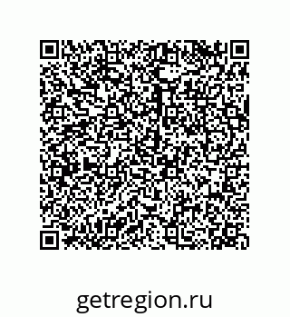 79120034392