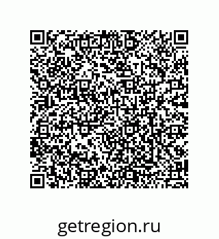 79120034394