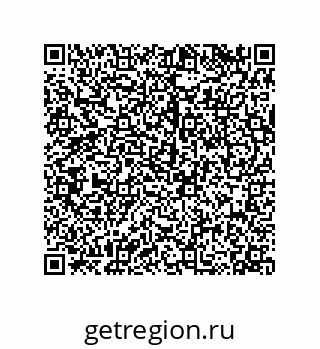 79120034395