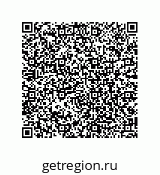 79120034400
