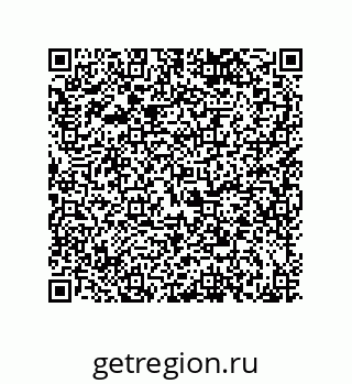 79120034403