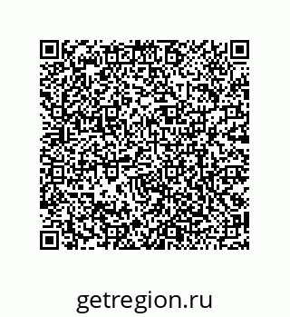 79120034407
