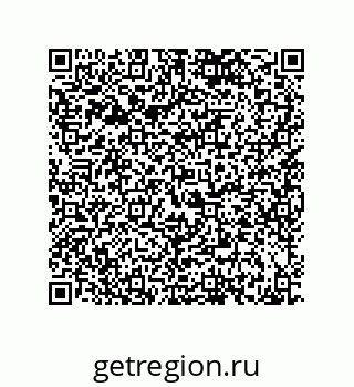 79120034410