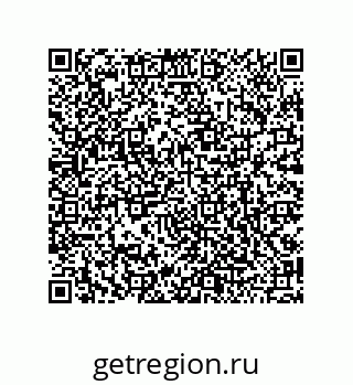 79120034412