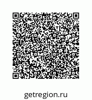 79120034414
