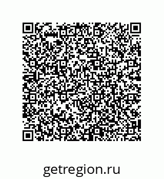 79120034415