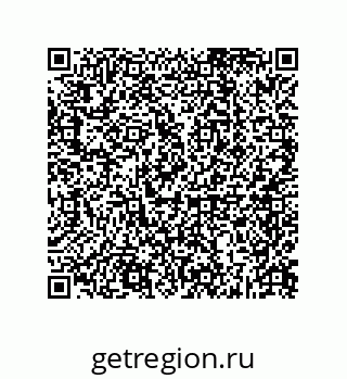79120034416