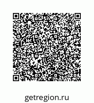 79120034420