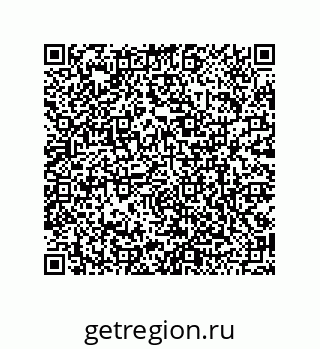 79120034421