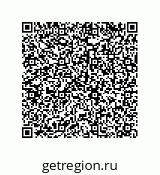 79120034422