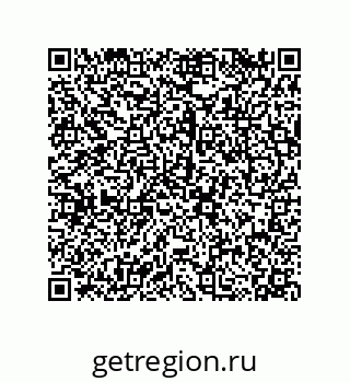 79120034423