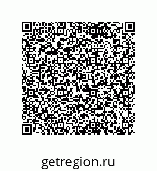79120034426