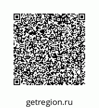 79120034429