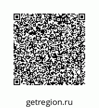 79120034433