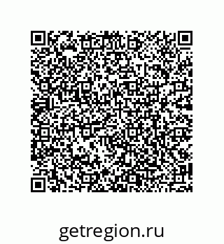 79120034442