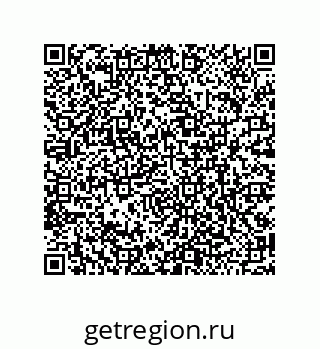 79120034447