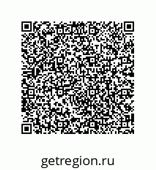 79120034452