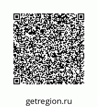79120034460