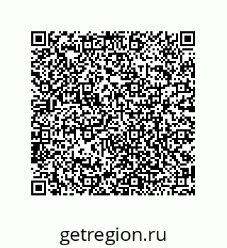 79120034462