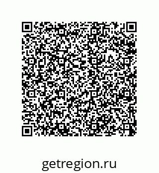 79120034464