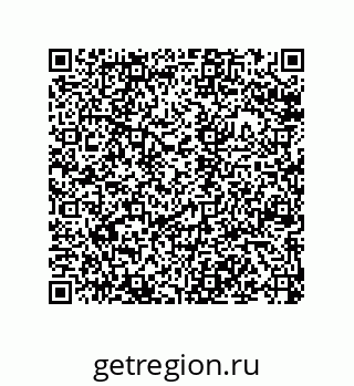 79120034465