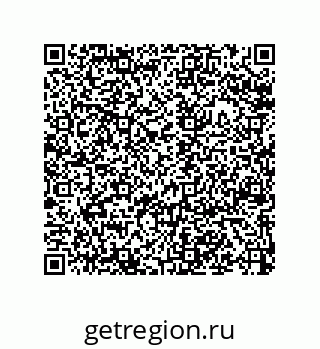 79120034466