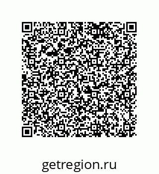 79120034467